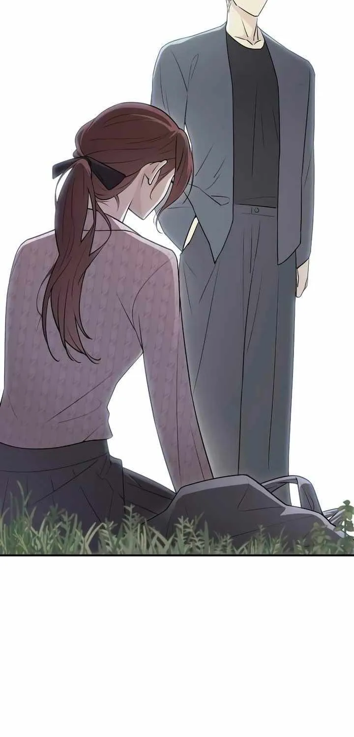 Read Bullshit chapter 7 image 6 on Lezhin