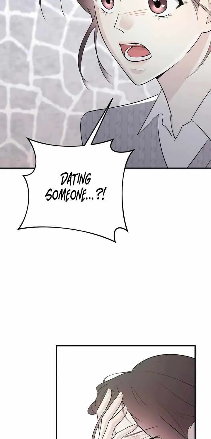 Read Bullshit chapter 7 image 60 on Lezhin