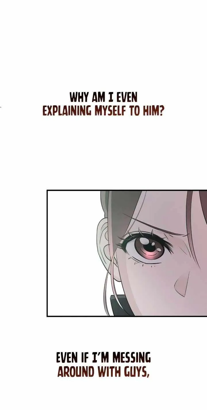 Read Bullshit chapter 7 image 65 on Lezhin