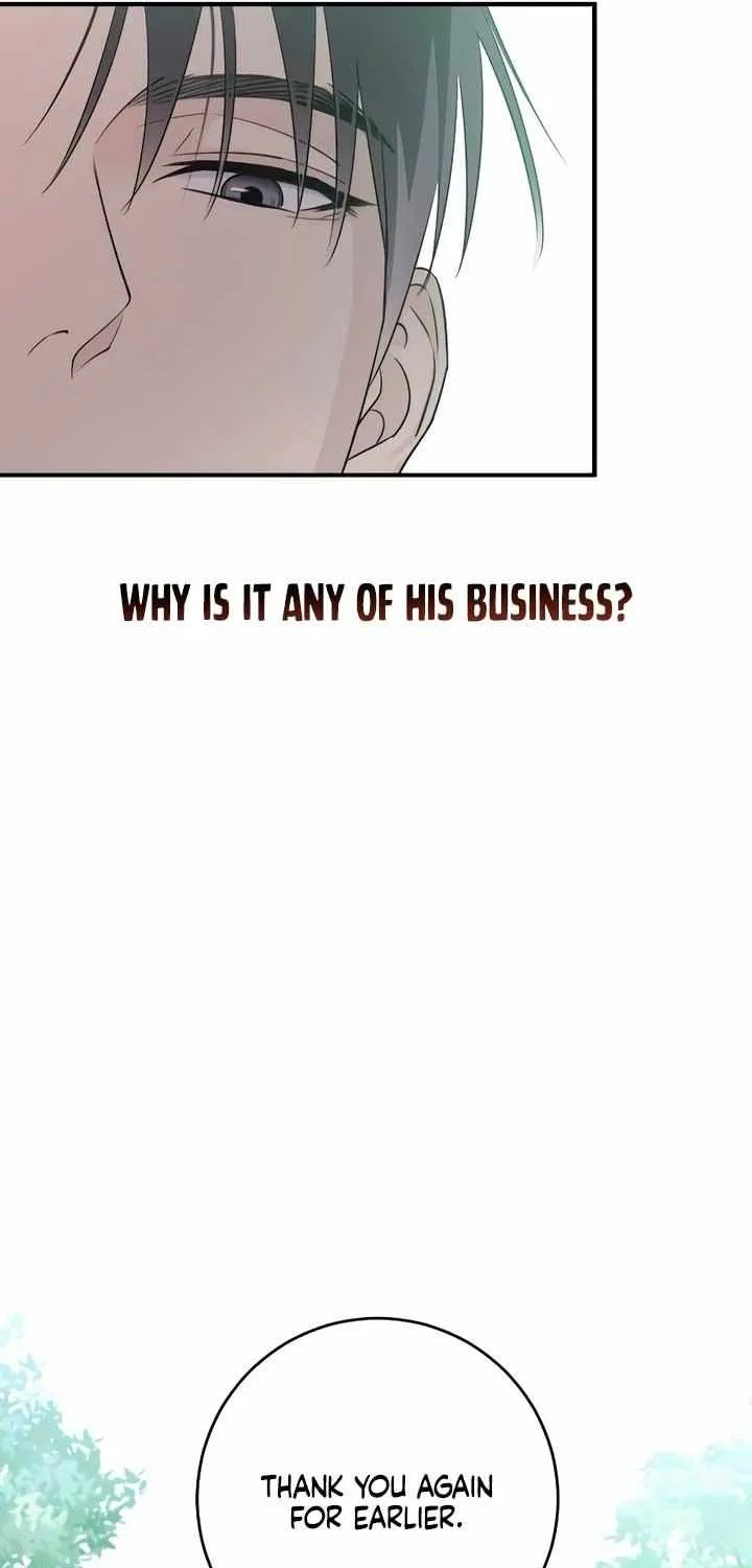 Read Bullshit chapter 7 image 66 on Lezhin