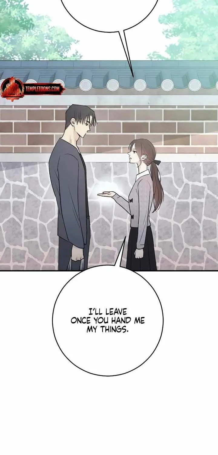 Read Bullshit chapter 7 image 67 on Lezhin