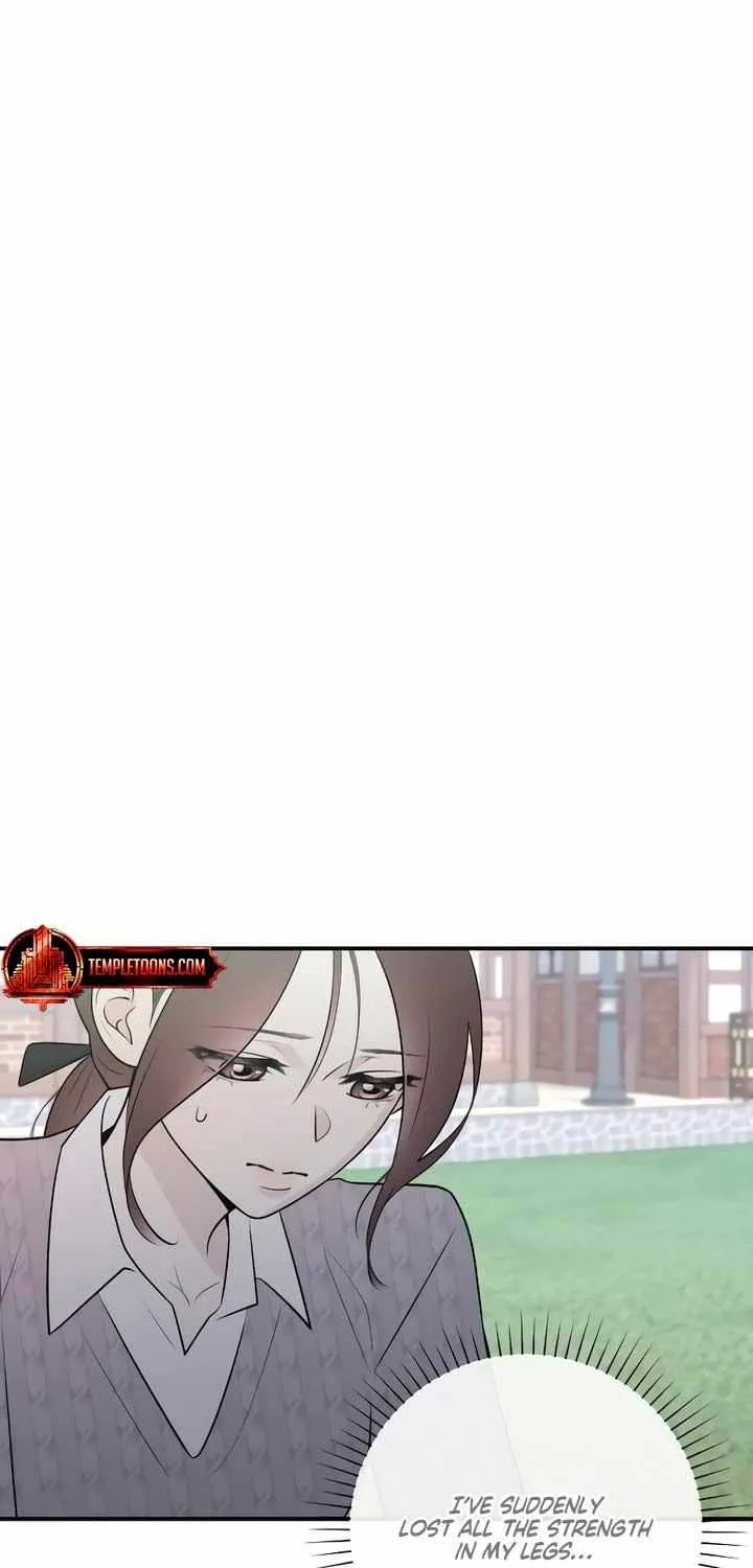 Read Bullshit chapter 7 image 7 on Lezhin