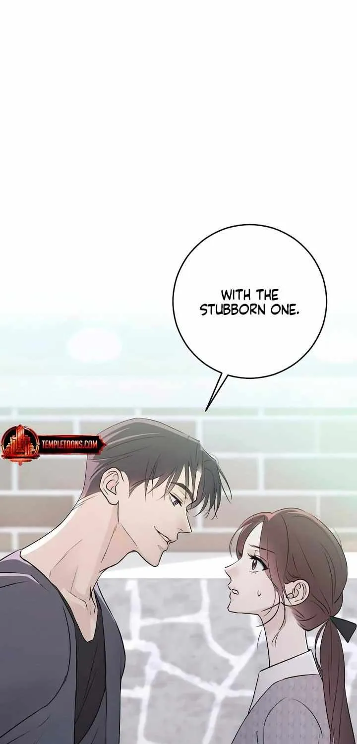 Read Bullshit chapter 7 image 70 on Lezhin