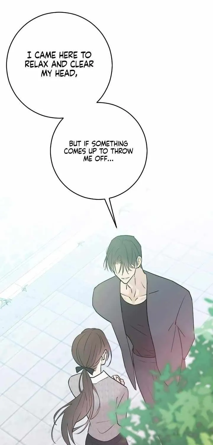 Read Bullshit chapter 7 image 72 on Lezhin