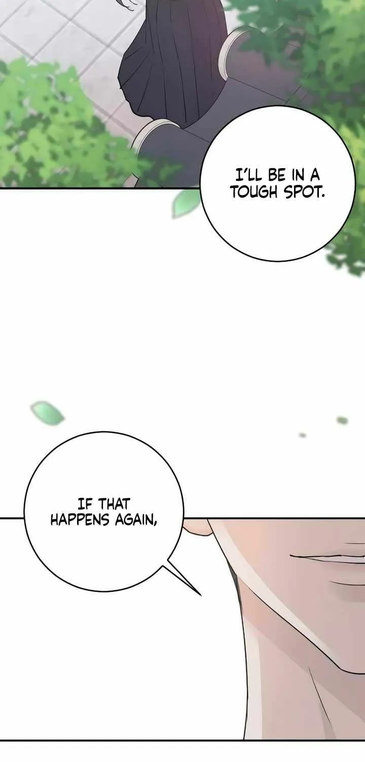 Read Bullshit chapter 7 image 73 on Lezhin