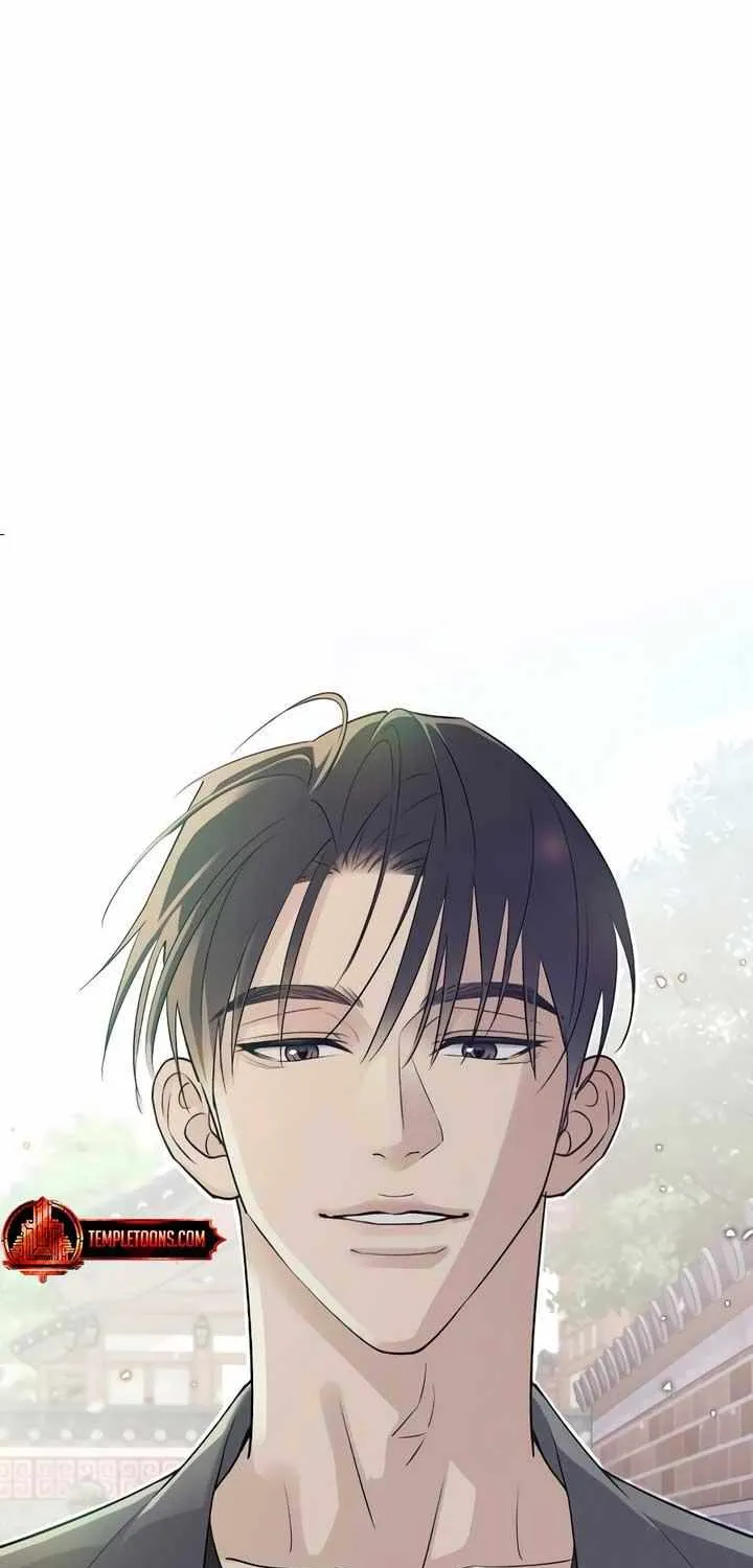 Read Bullshit chapter 7 image 74 on Lezhin
