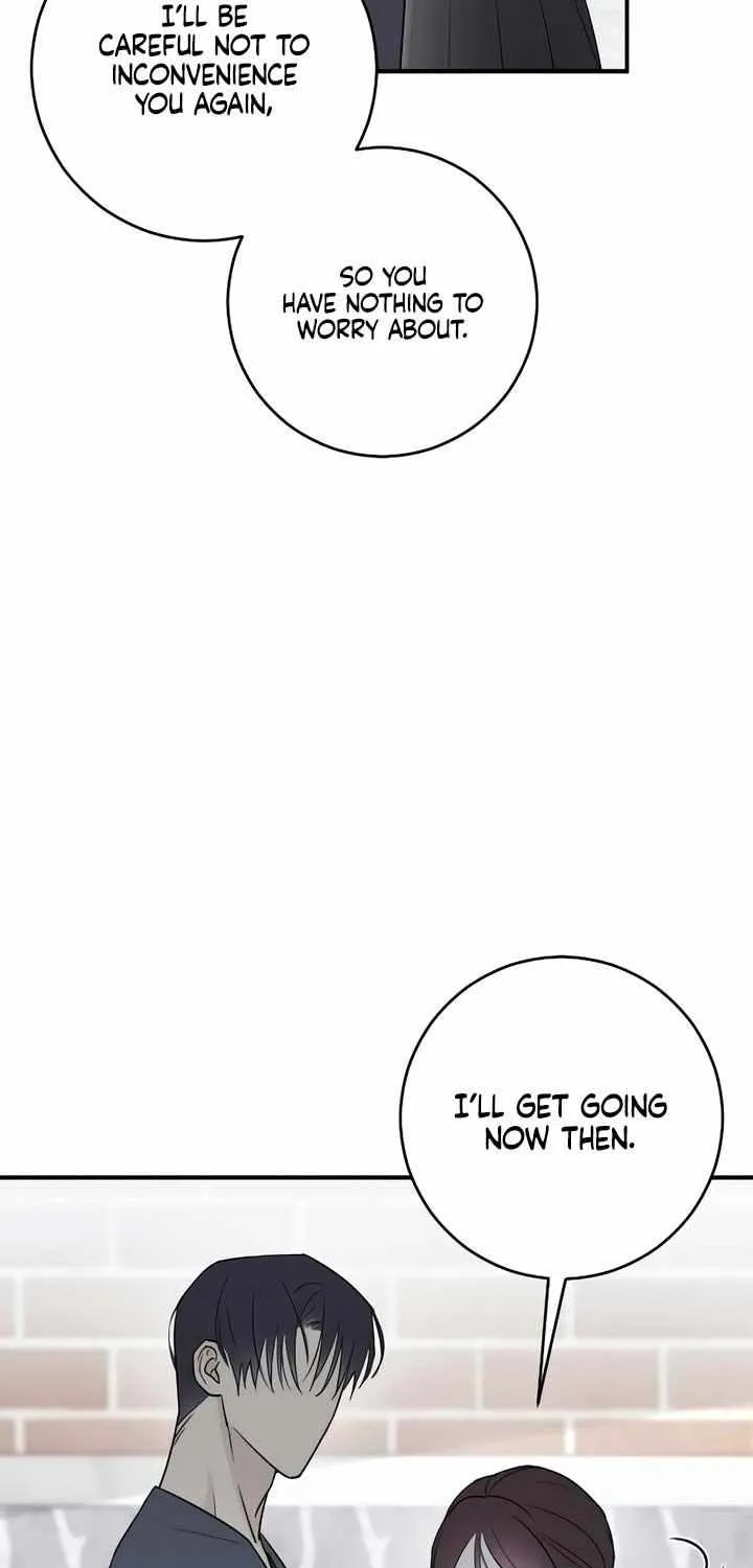 Read Bullshit chapter 7 image 78 on Lezhin