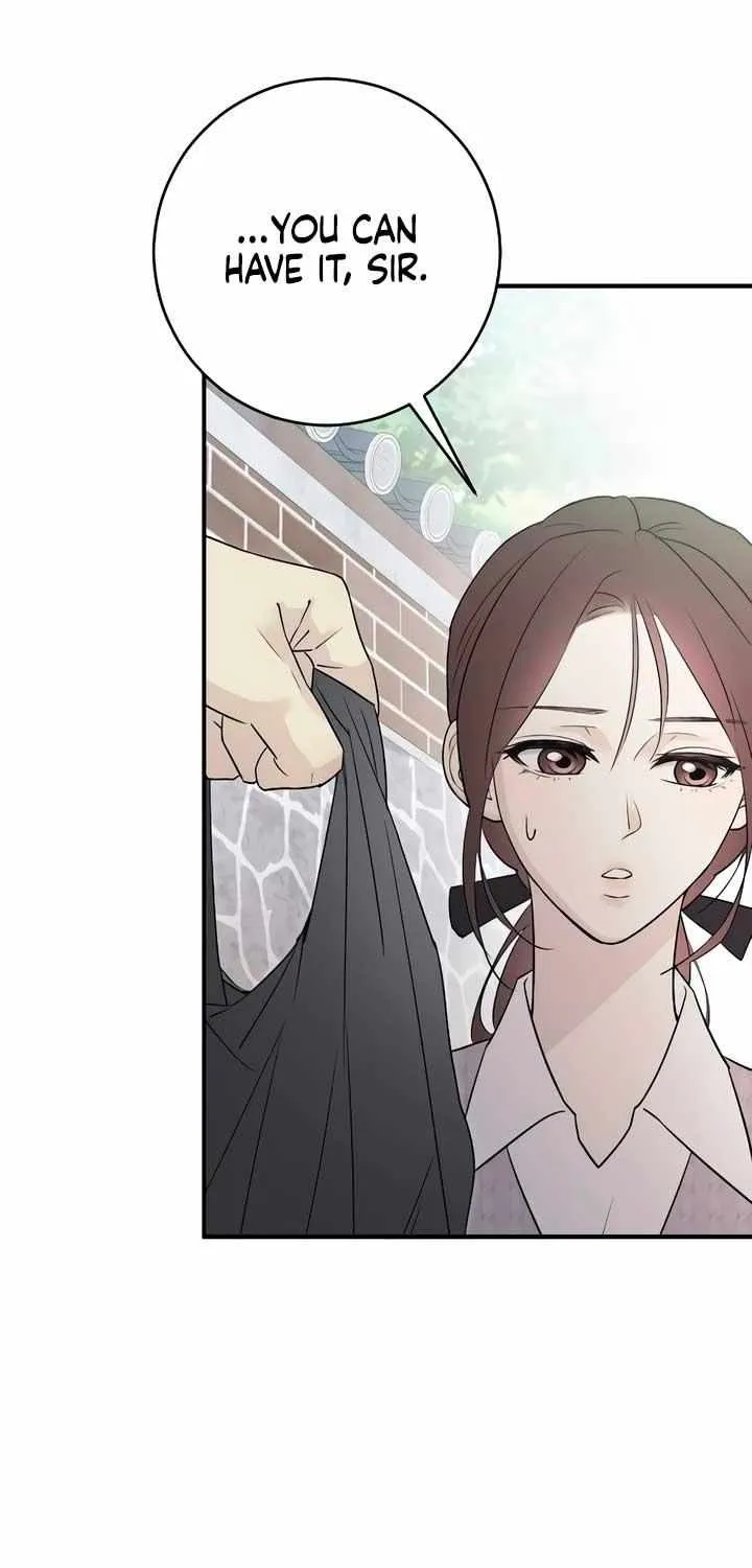 Read Bullshit chapter 7 image 82 on Lezhin