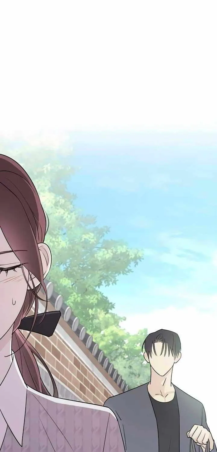 Read Bullshit chapter 7 image 85 on Lezhin