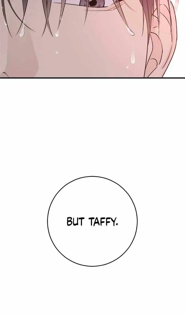 Read Bullshit chapter 7 image 89 on Lezhin
