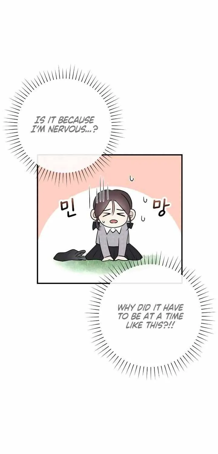 Read Bullshit chapter 7 image 9 on Lezhin