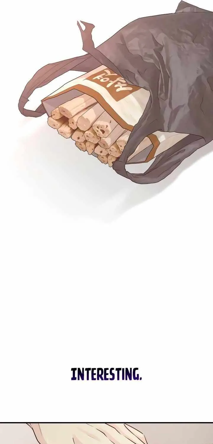 Read Bullshit chapter 7 image 90 on Lezhin