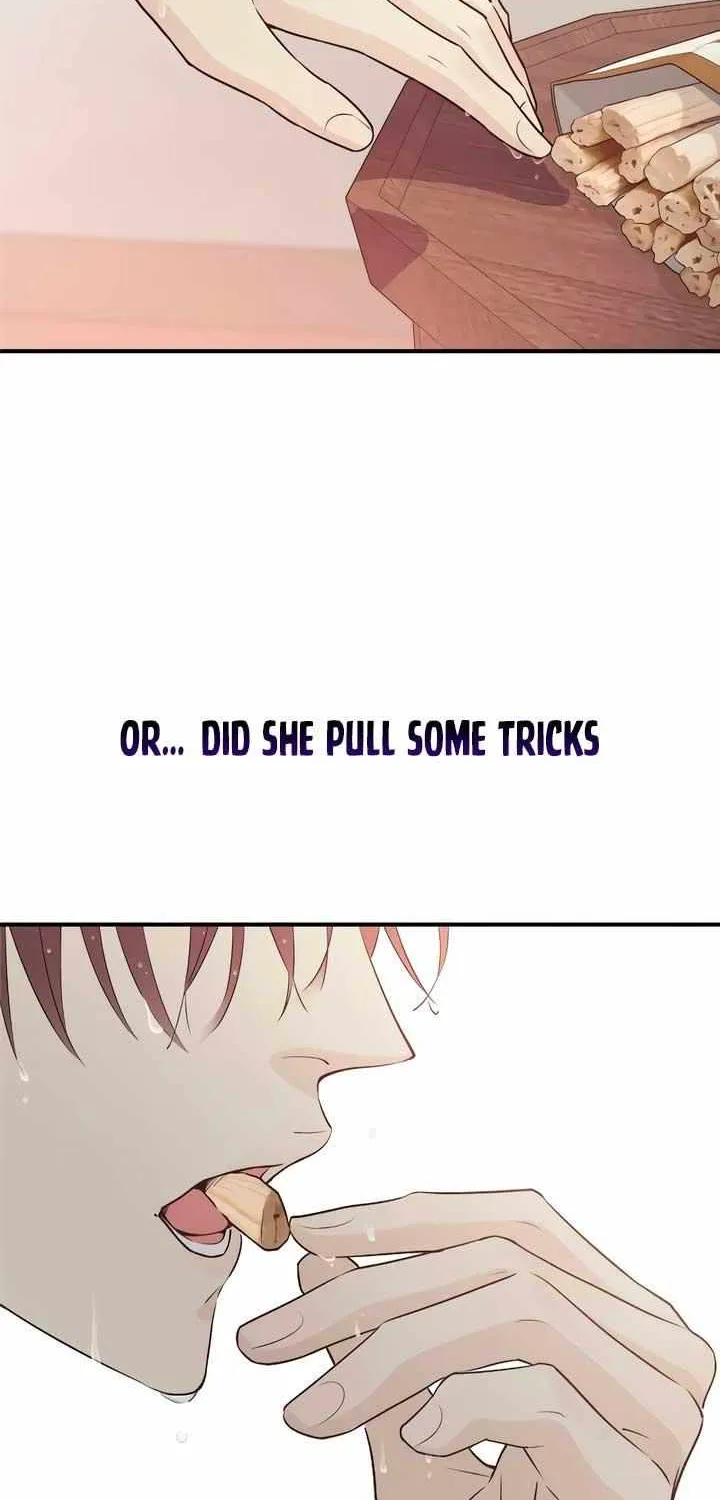 Read Bullshit chapter 7 image 91 on Lezhin