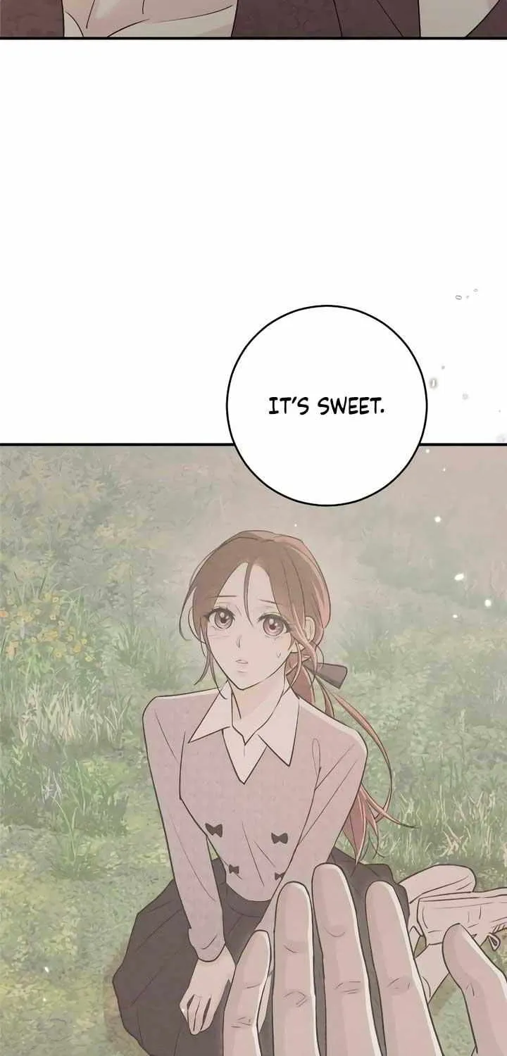 Read Bullshit chapter 7 image 93 on Lezhin