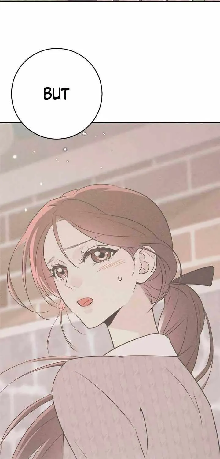 Read Bullshit chapter 7 image 94 on Lezhin