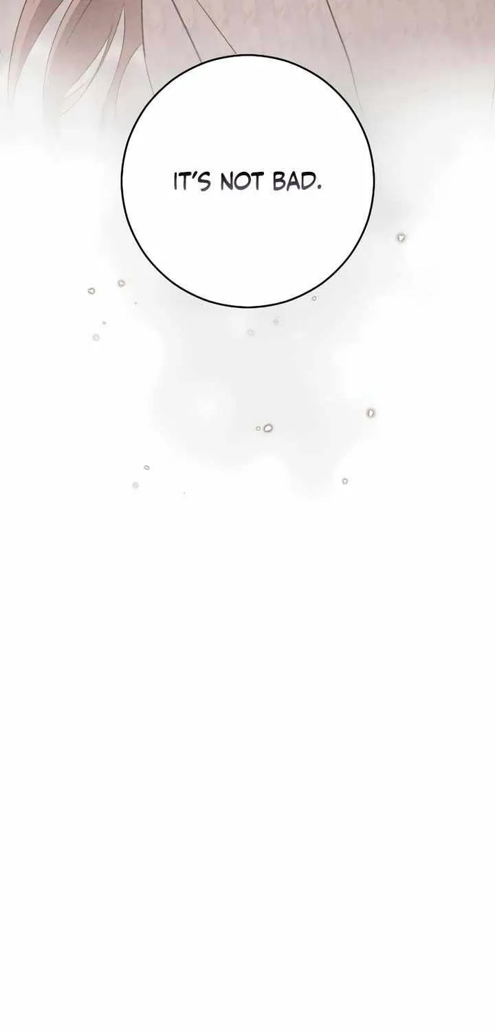 Read Bullshit chapter 7 image 95 on Lezhin