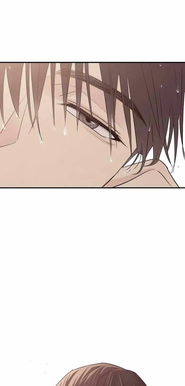 Read Bullshit chapter 7 image 96 on Lezhin