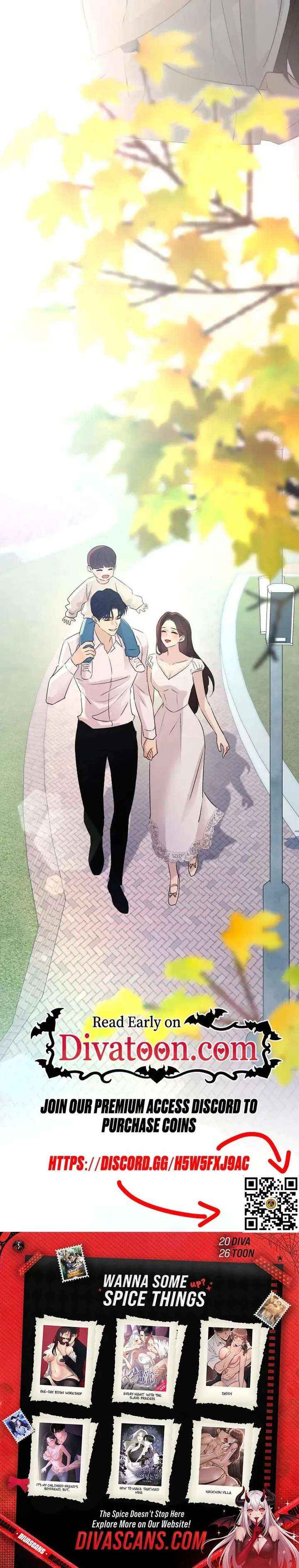 Read Bullshit chapter 77 image 29 on Lezhin