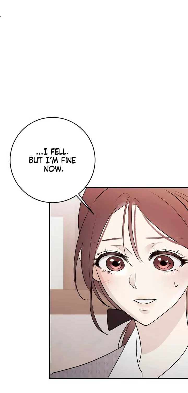 Read Bullshit chapter 8 image 10 on Lezhin