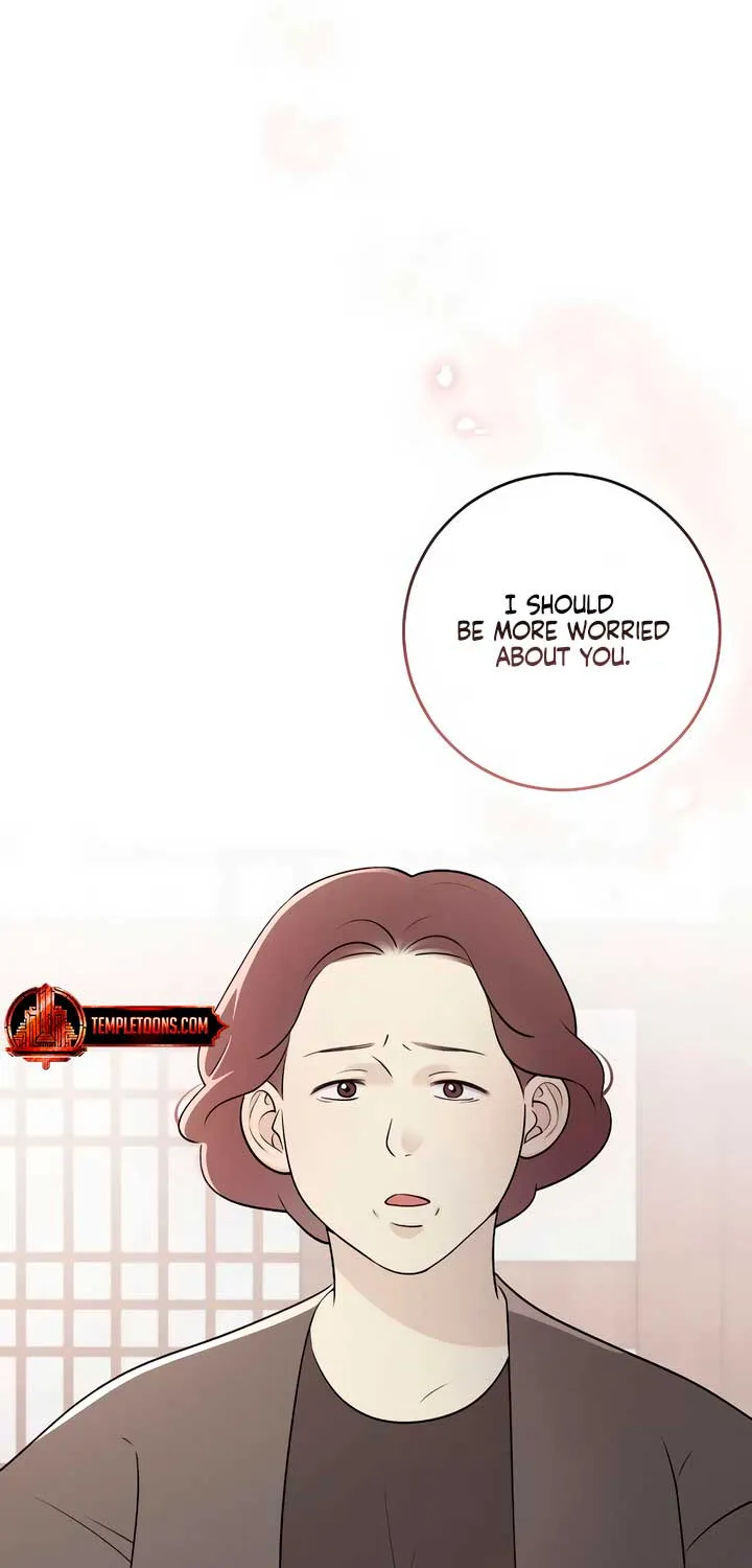 Read Bullshit chapter 8 image 14 on Lezhin