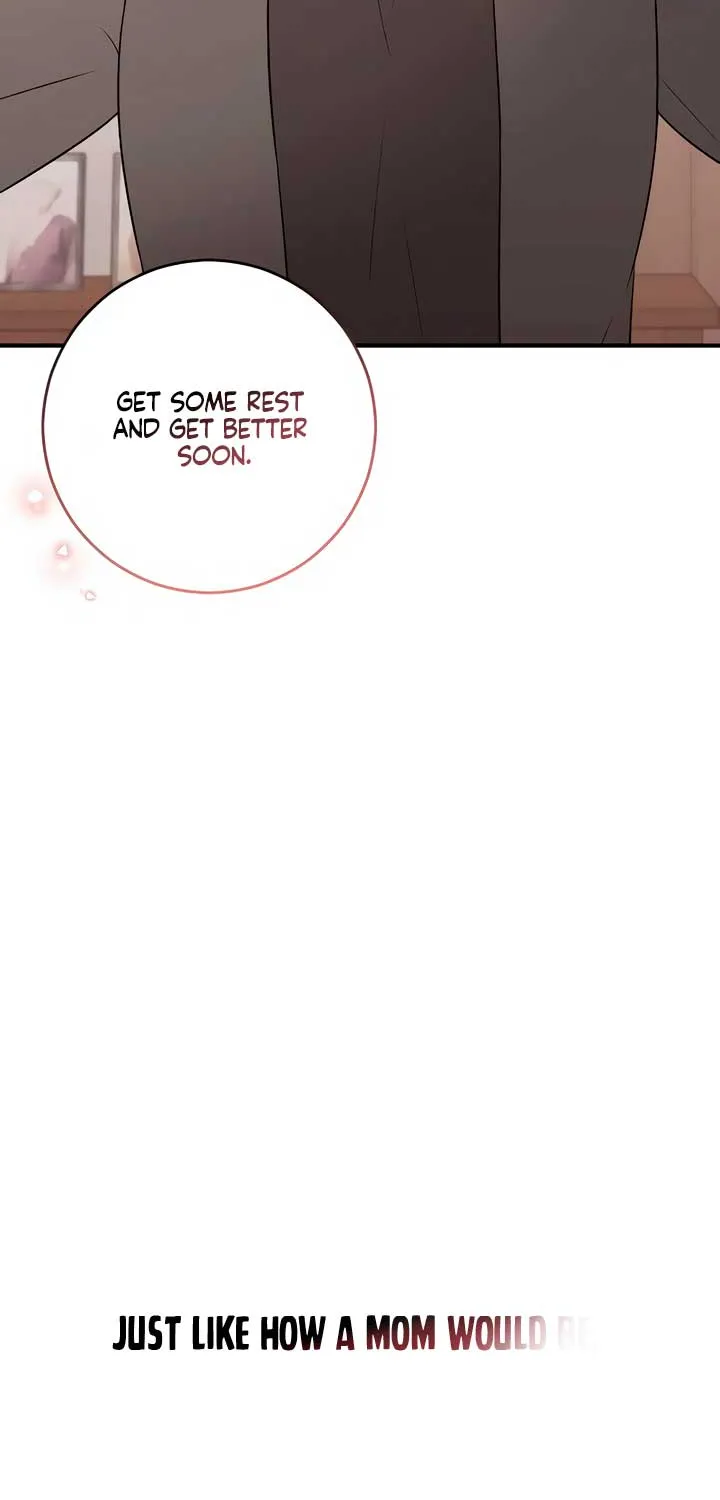 Read Bullshit chapter 8 image 15 on Lezhin
