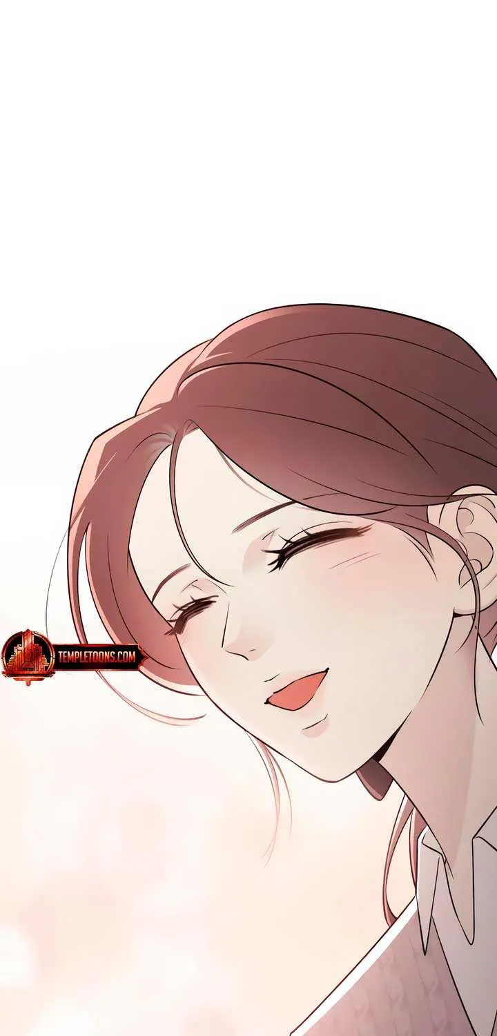 Read Bullshit chapter 8 image 17 on Lezhin