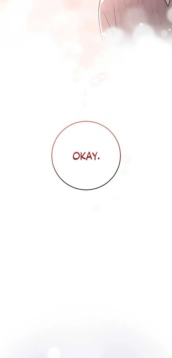 Read Bullshit chapter 8 image 18 on Lezhin