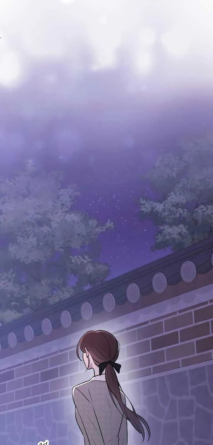Read Bullshit chapter 8 image 19 on Lezhin
