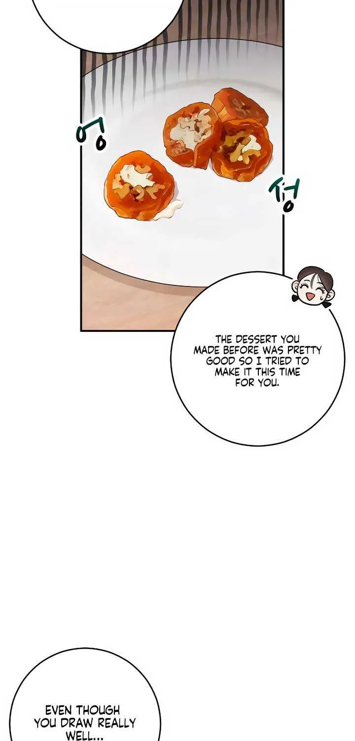 Read Bullshit chapter 8 image 2 on Lezhin