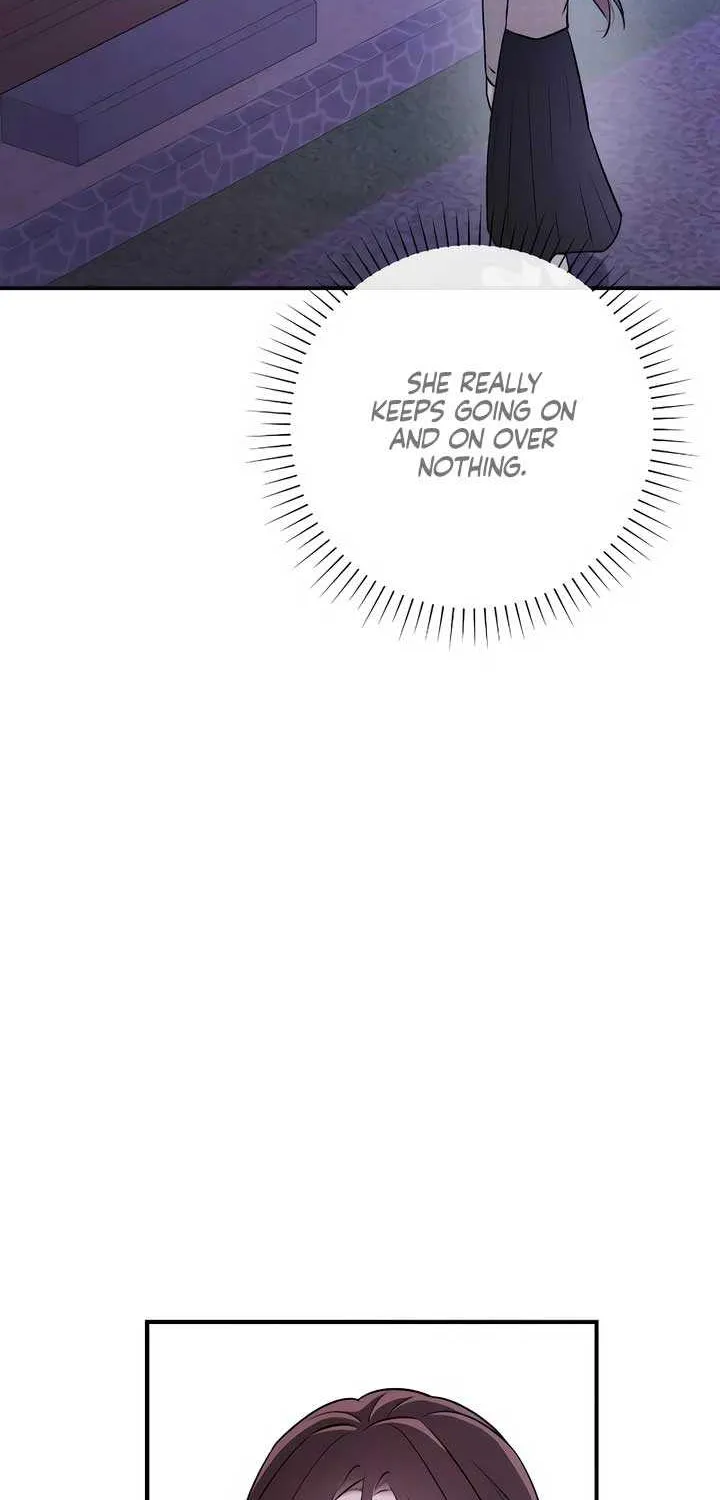 Read Bullshit chapter 8 image 22 on Lezhin