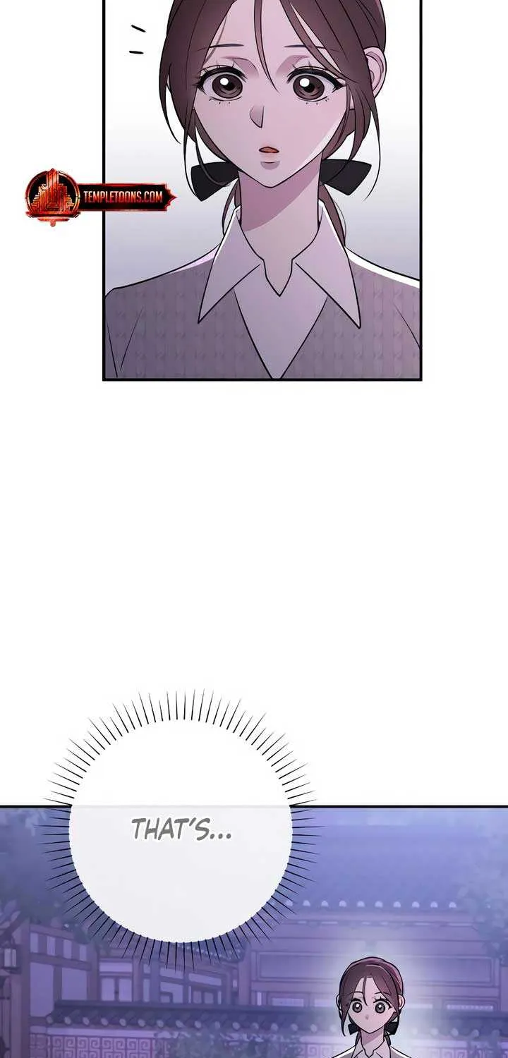 Read Bullshit chapter 8 image 23 on Lezhin