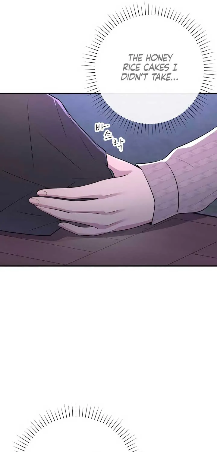 Read Bullshit chapter 8 image 25 on Lezhin