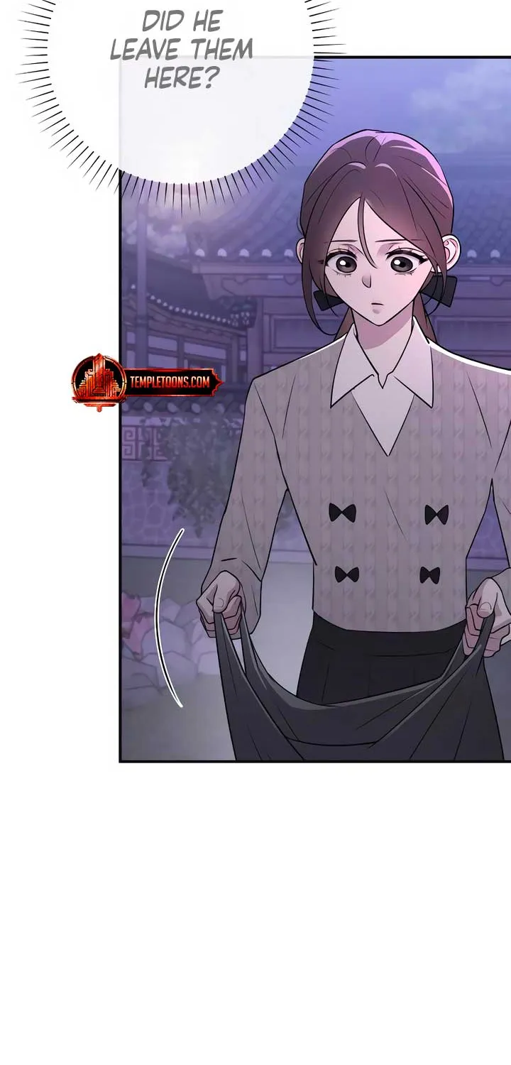 Read Bullshit chapter 8 image 26 on Lezhin