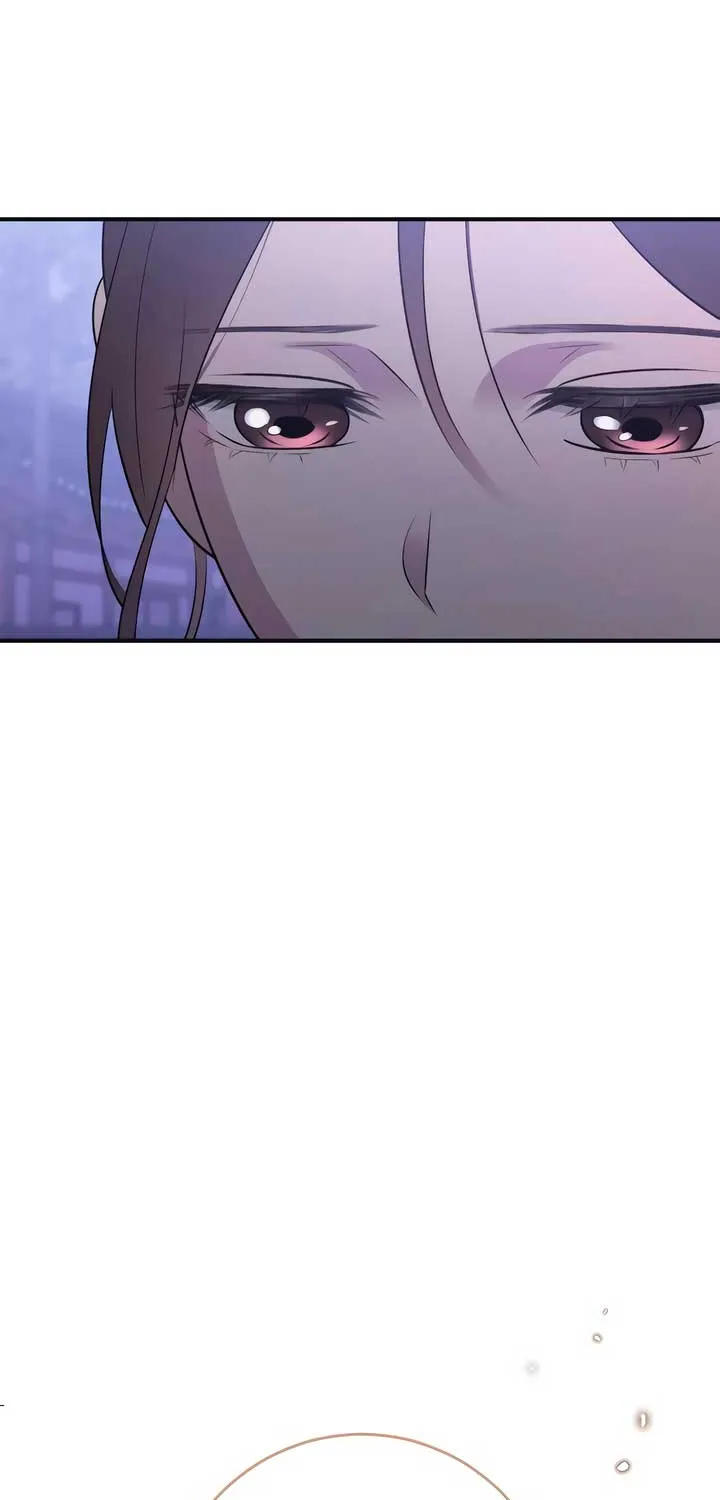 Read Bullshit chapter 8 image 27 on Lezhin