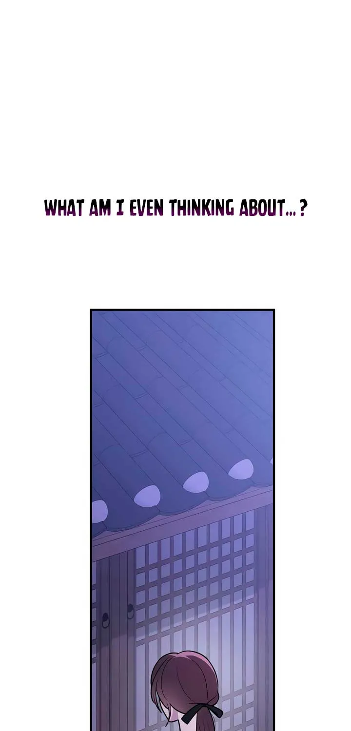 Read Bullshit chapter 8 image 30 on Lezhin