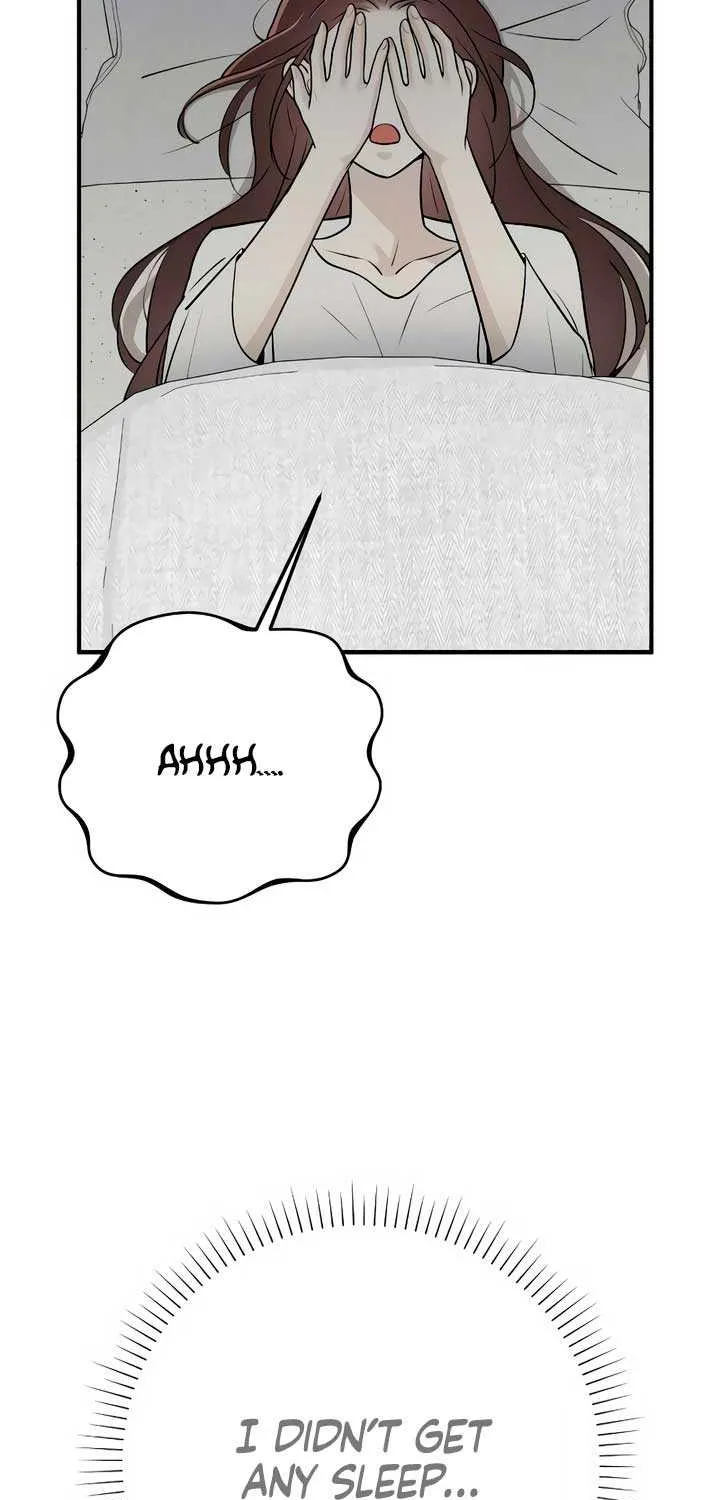 Read Bullshit chapter 8 image 35 on Lezhin