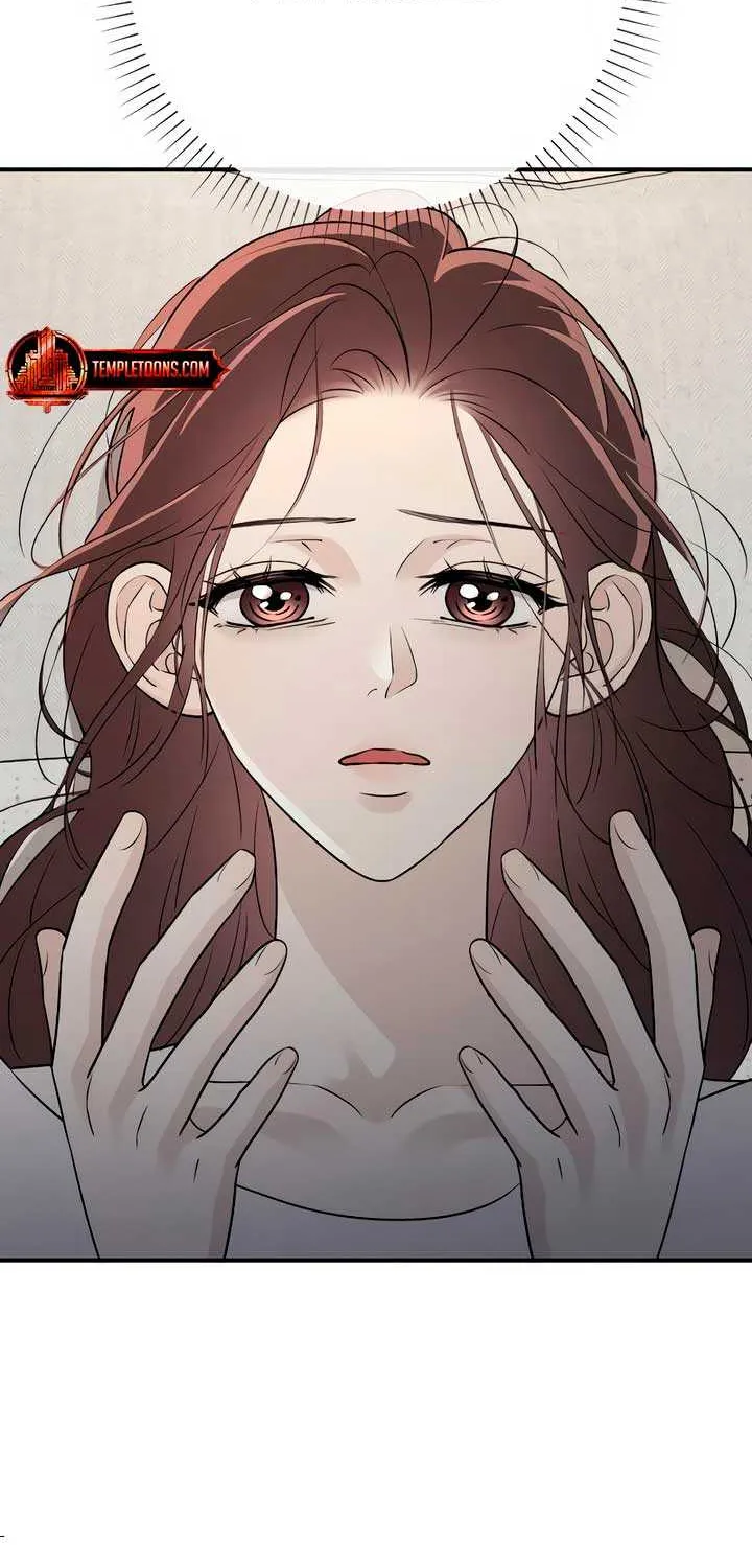Read Bullshit chapter 8 image 36 on Lezhin