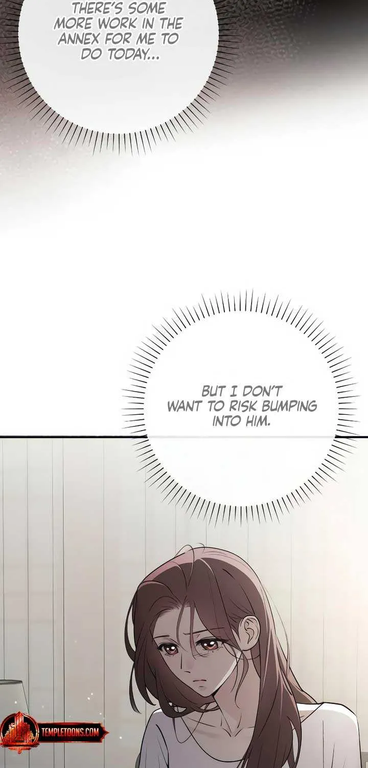 Read Bullshit chapter 8 image 38 on Lezhin