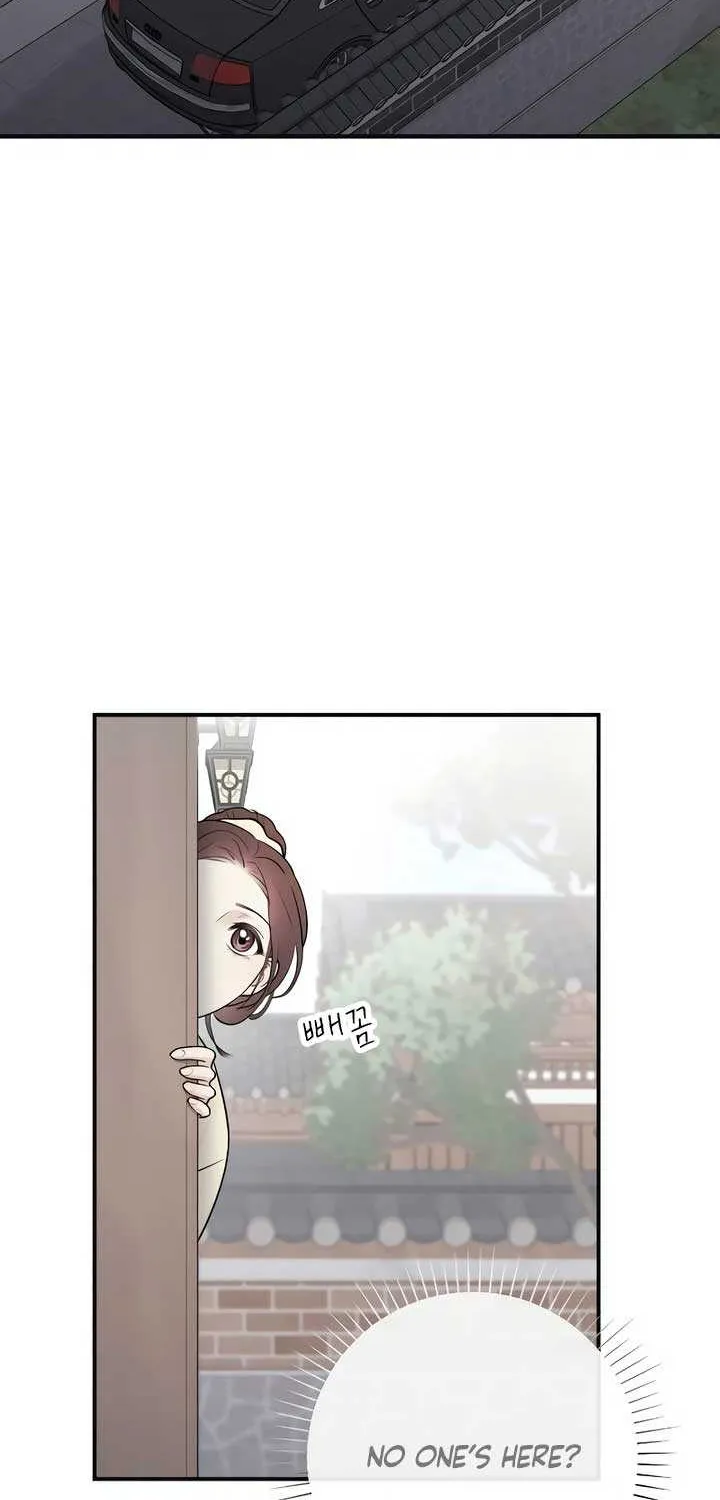 Read Bullshit chapter 8 image 41 on Lezhin