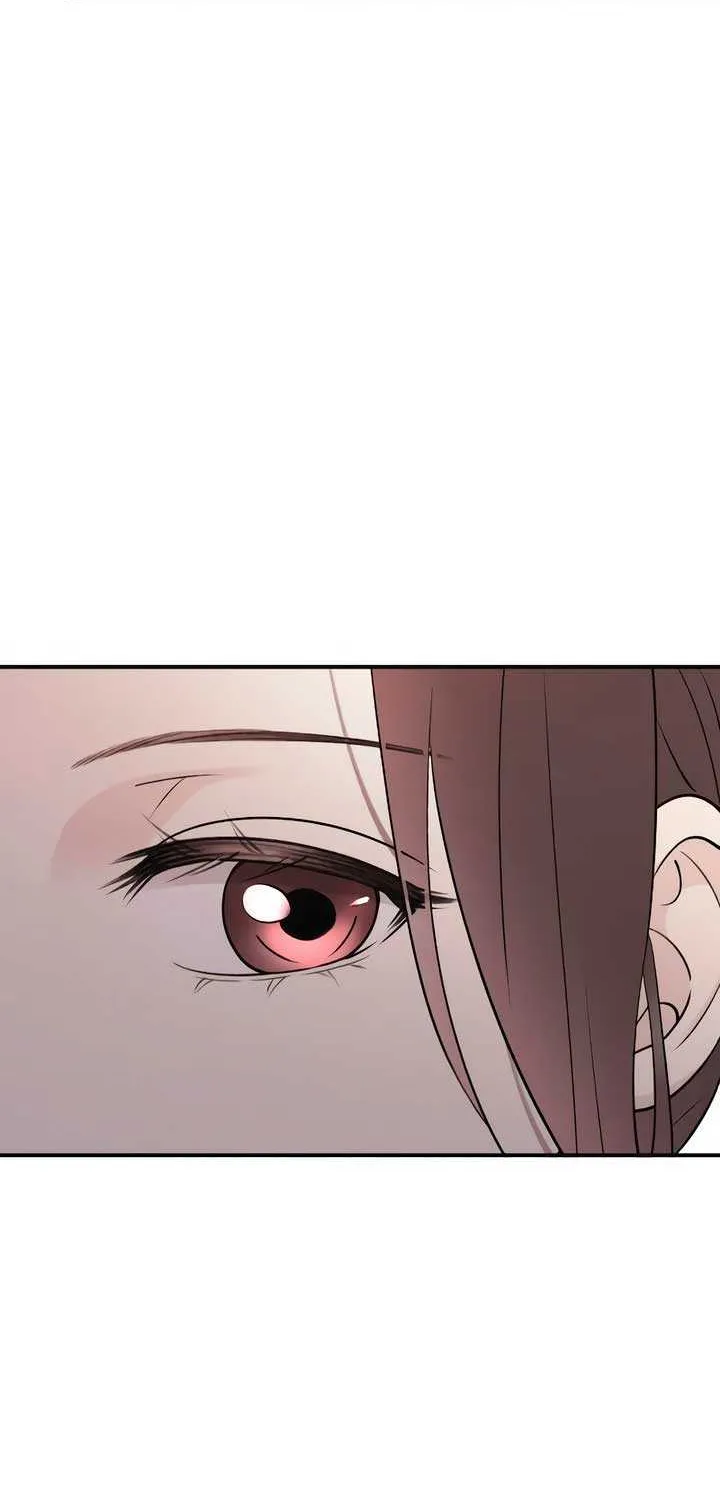 Read Bullshit chapter 8 image 43 on Lezhin