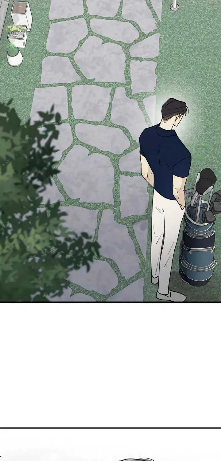 Read Bullshit chapter 8 image 45 on Lezhin