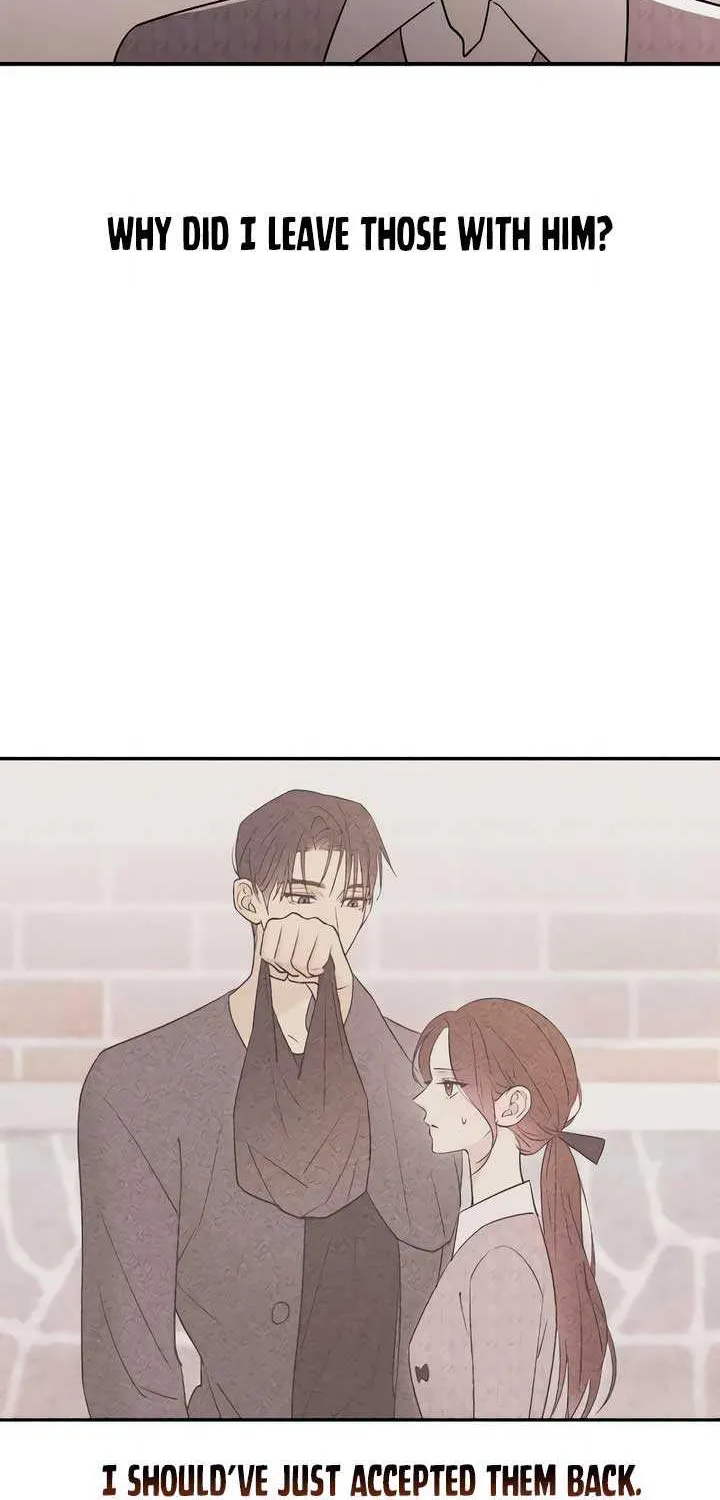Read Bullshit chapter 8 image 5 on Lezhin