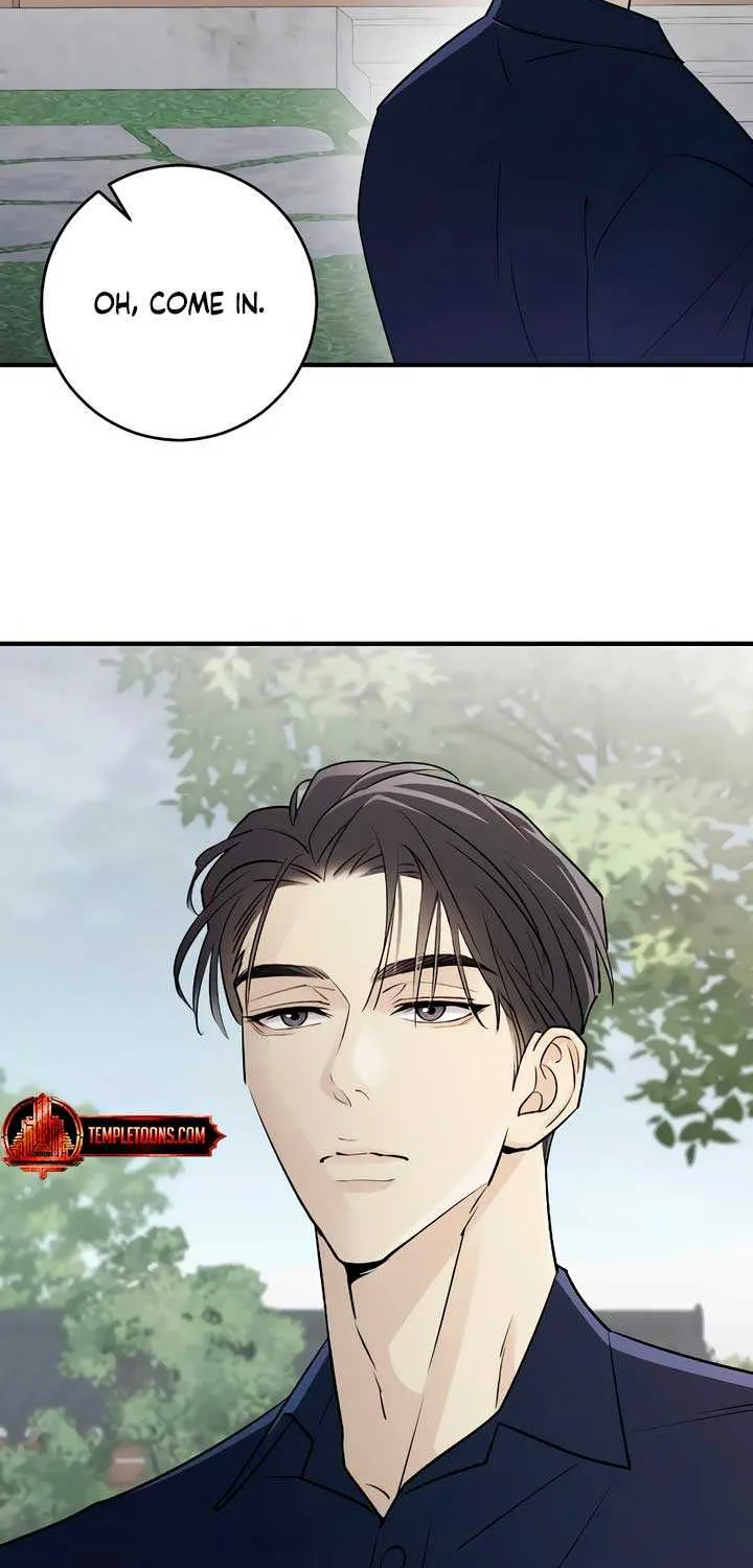 Read Bullshit chapter 8 image 51 on Lezhin