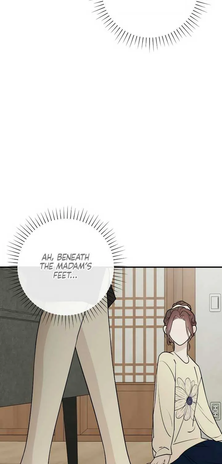 Read Bullshit chapter 8 image 60 on Lezhin