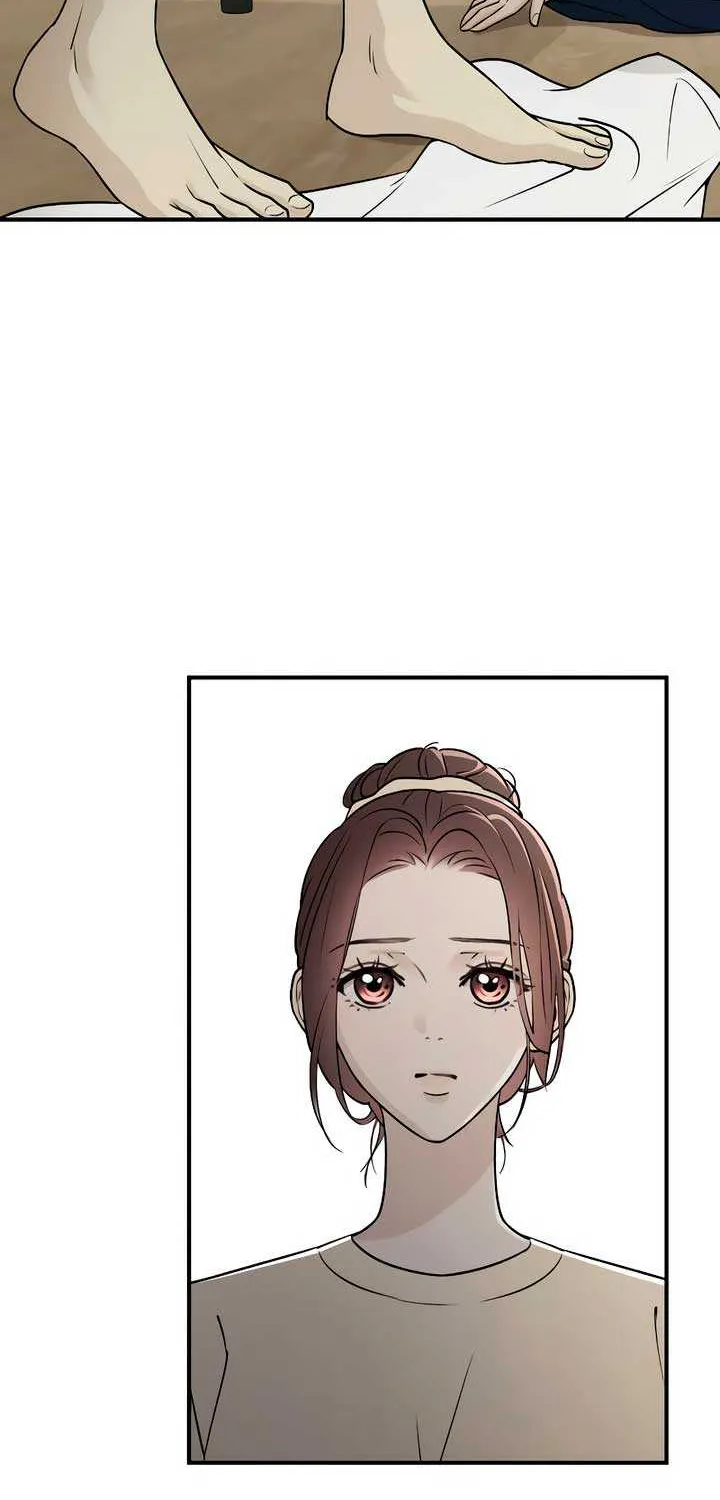 Read Bullshit chapter 8 image 61 on Lezhin