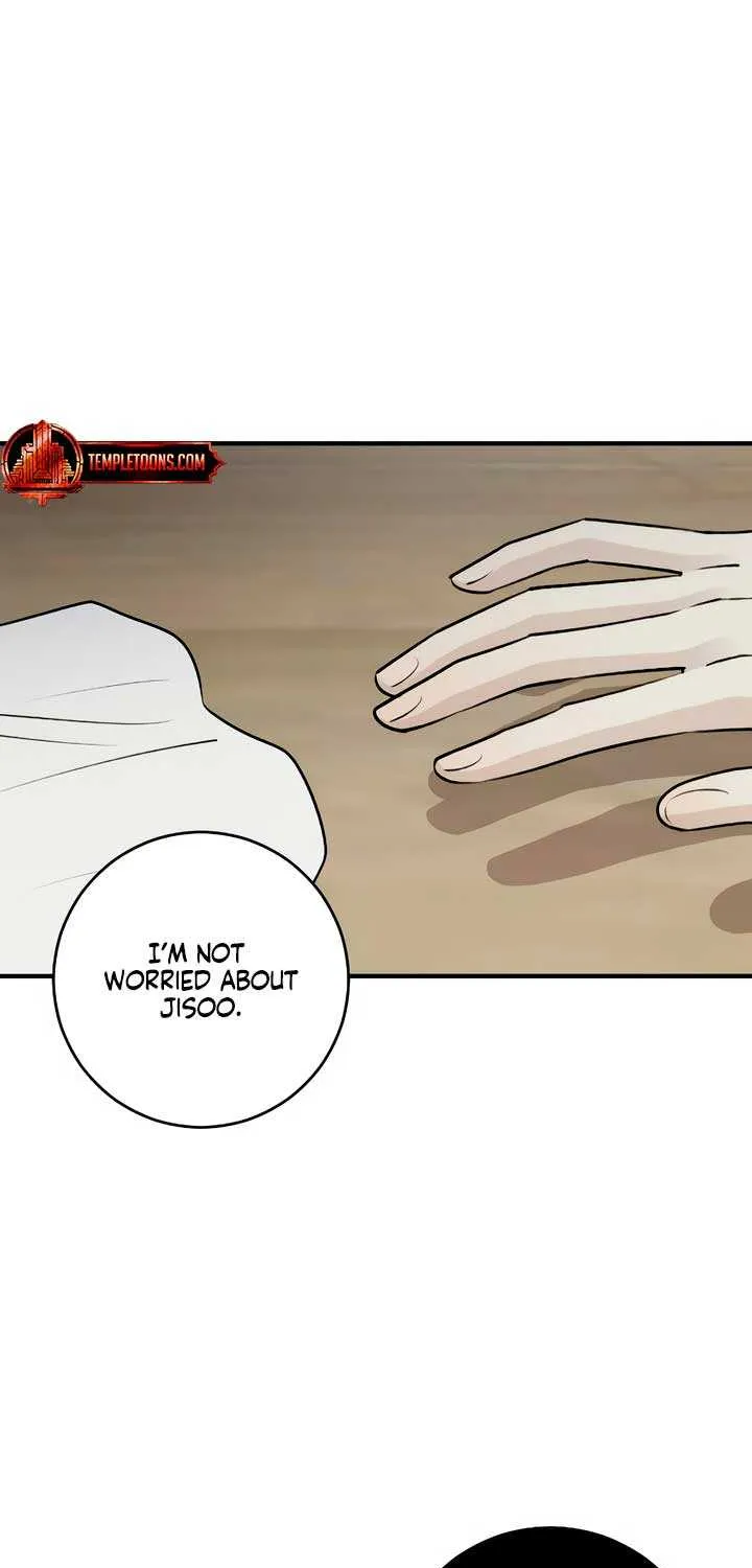 Read Bullshit chapter 8 image 62 on Lezhin
