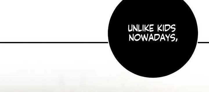 Read Bullshit chapter 8 image 63 on Lezhin