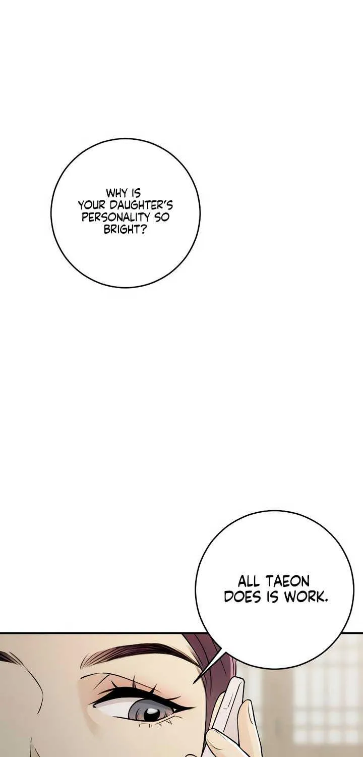 Read Bullshit chapter 8 image 65 on Lezhin