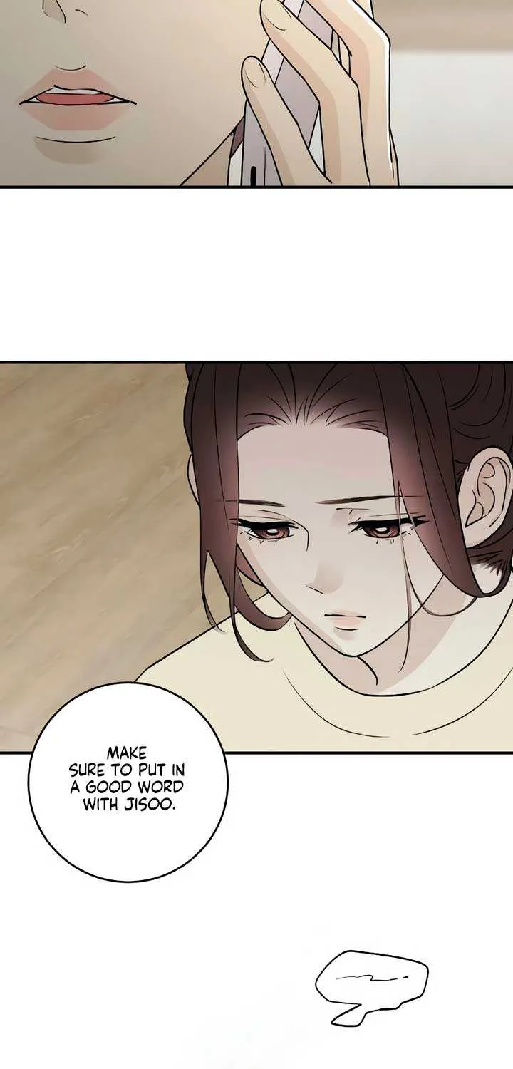 Read Bullshit chapter 8 image 66 on Lezhin