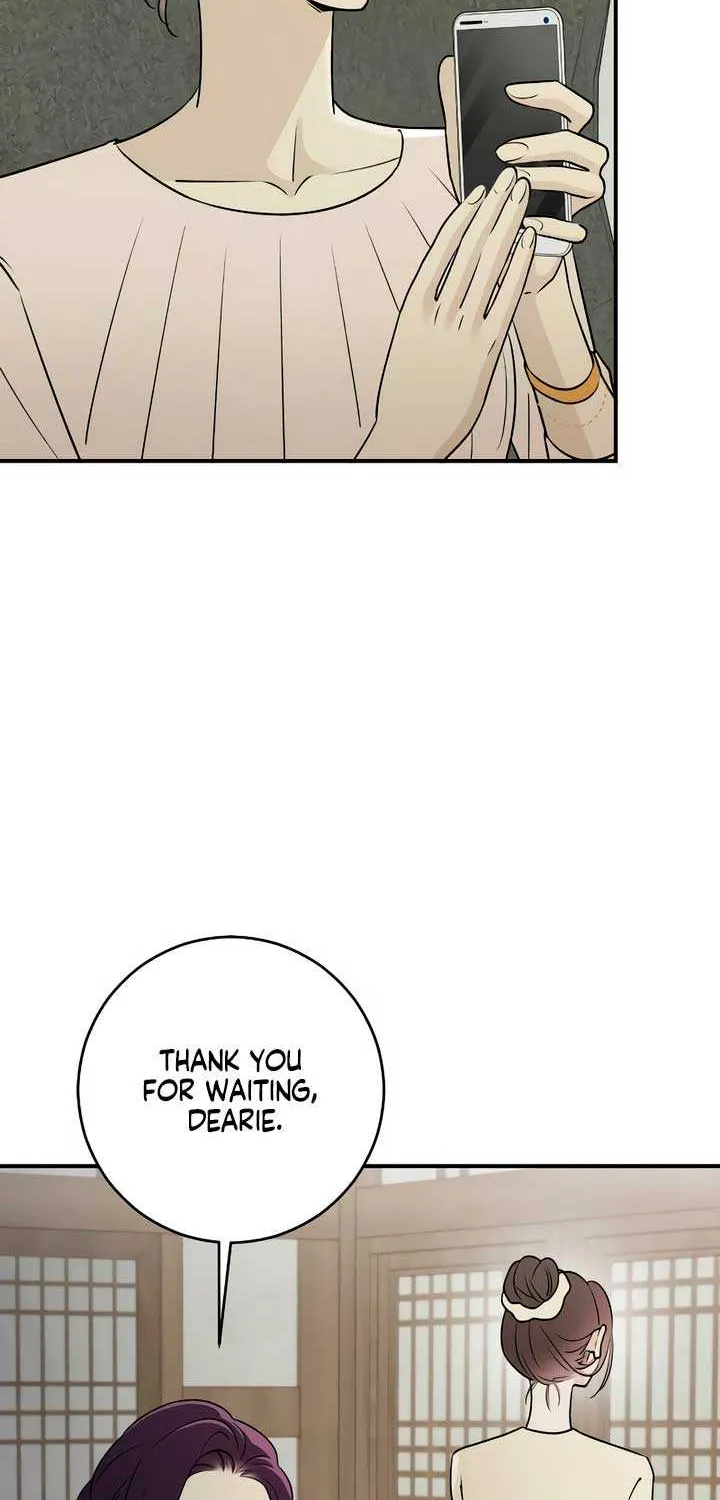 Read Bullshit chapter 8 image 69 on Lezhin